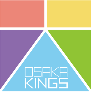 OSAKA KINGS
