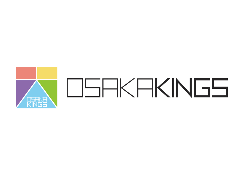 osaka-kings_logo02