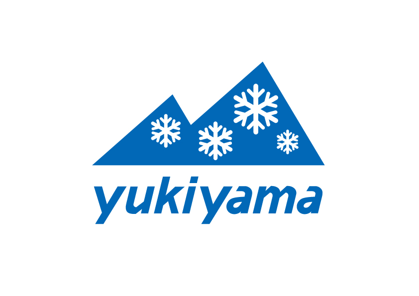 yukiyama01
